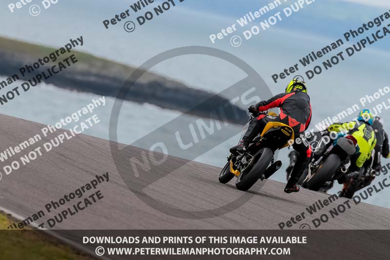 PJM Photography;anglesey no limits trackday;anglesey photographs;anglesey trackday photographs;enduro digital images;event digital images;eventdigitalimages;no limits trackdays;peter wileman photography;racing digital images;trac mon;trackday digital images;trackday photos;ty croes